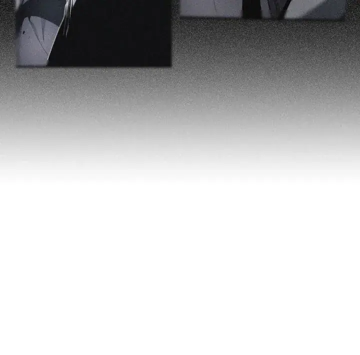 Solo Leveling Chapter 70 Page 51