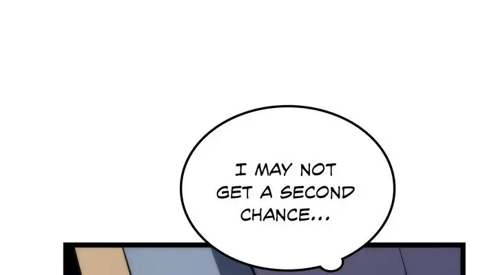 Solo Leveling Chapter 70 Page 70