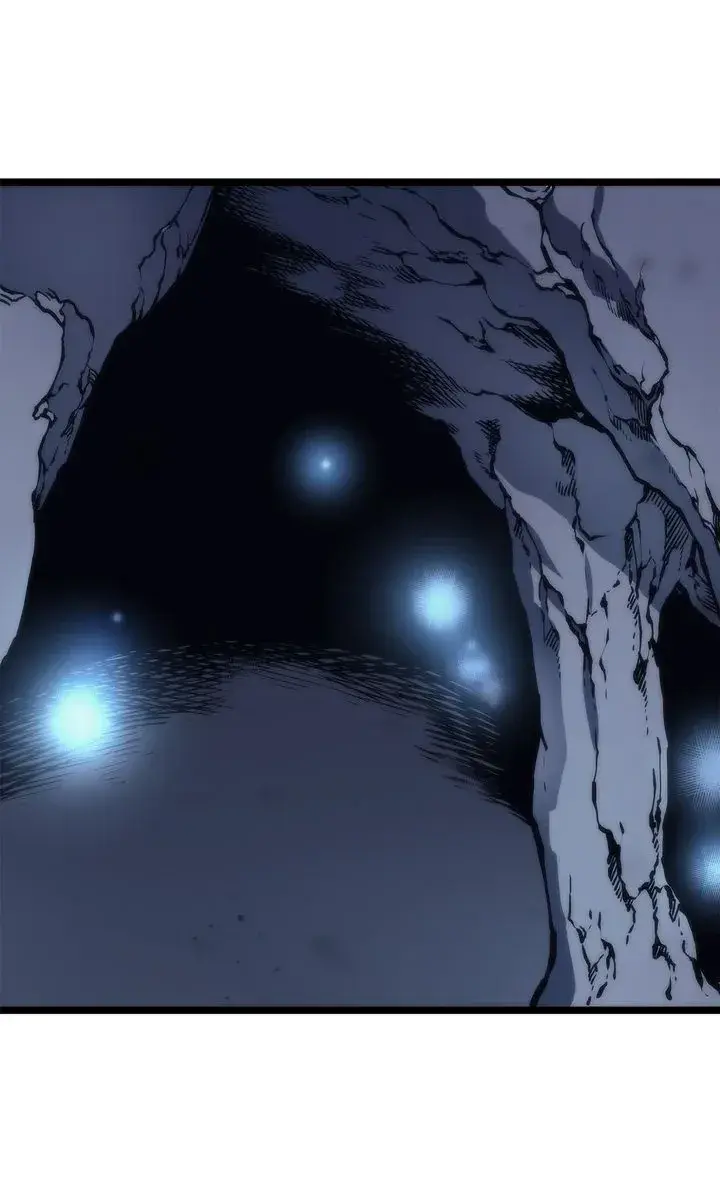 Solo Leveling Chapter 70 Page 83