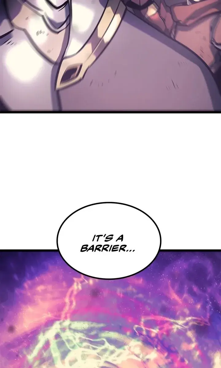 Solo Leveling Chapter 70 Page 87