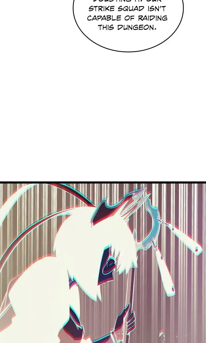 Solo Leveling Chapter 70 Page 92