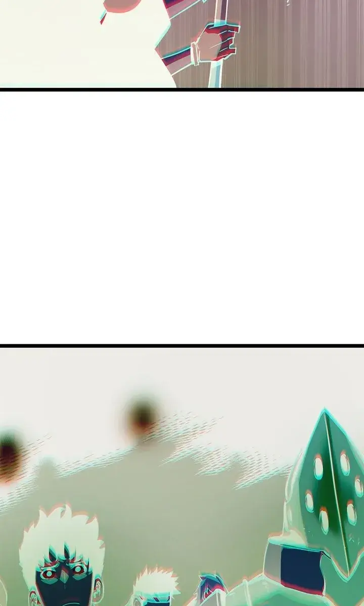 Solo Leveling Chapter 70 Page 93