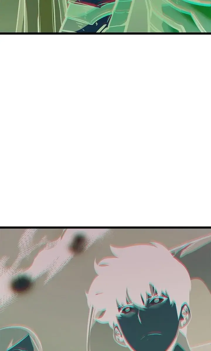 Solo Leveling Chapter 70 Page 95