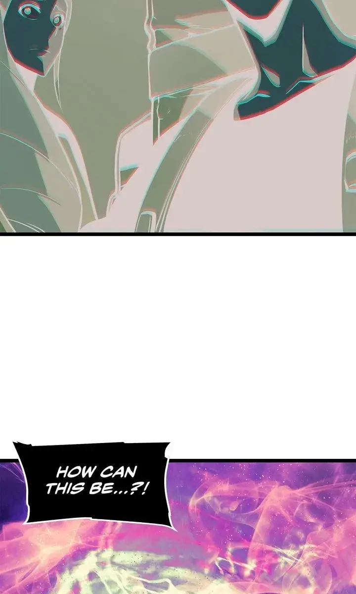 Solo Leveling Chapter 70 Page 96