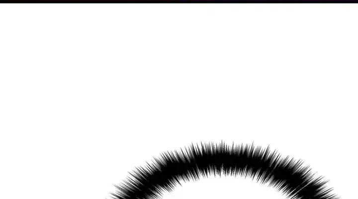 Solo Leveling Chapter 70 Page 102