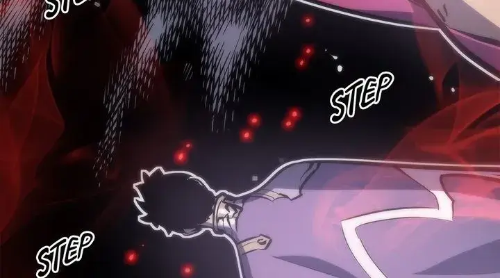 Solo Leveling Chapter 70 Page 110