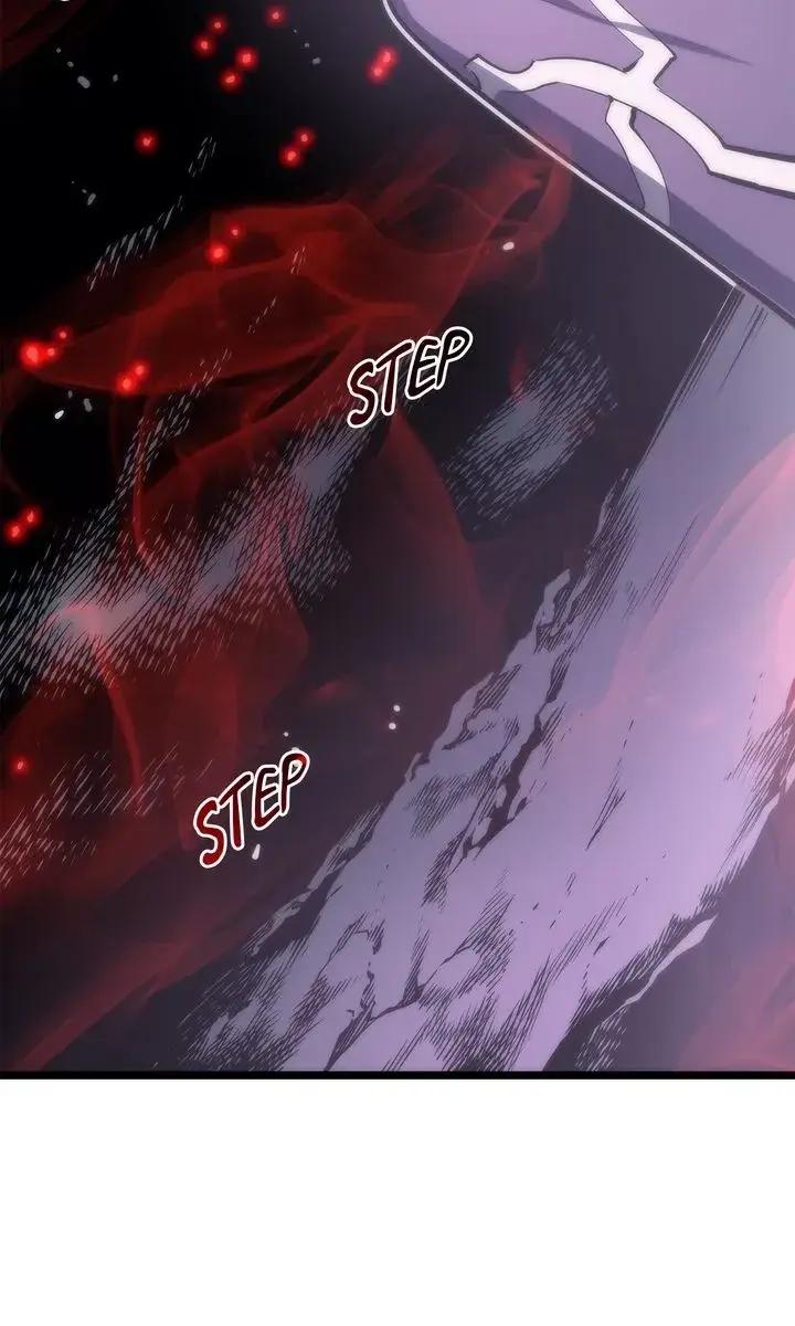Solo Leveling Chapter 70 Page 111