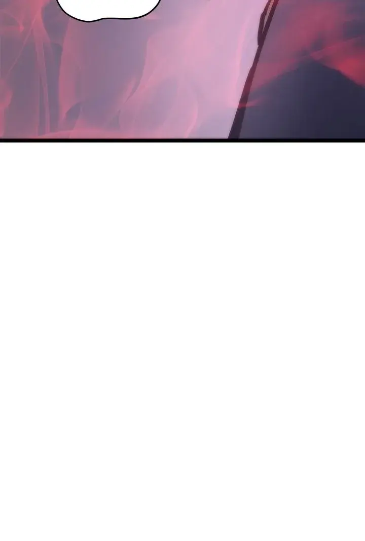 Solo Leveling Chapter 70 Page 113