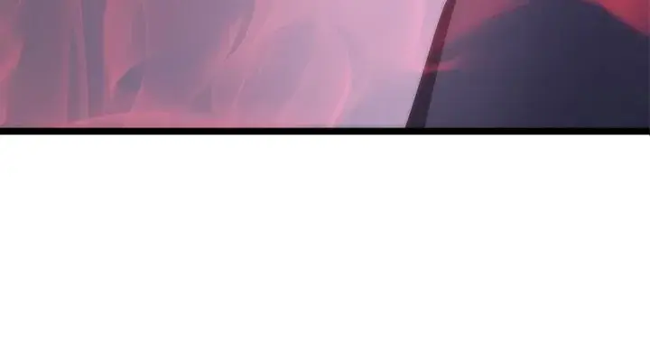 Solo Leveling Chapter 71 Page 5