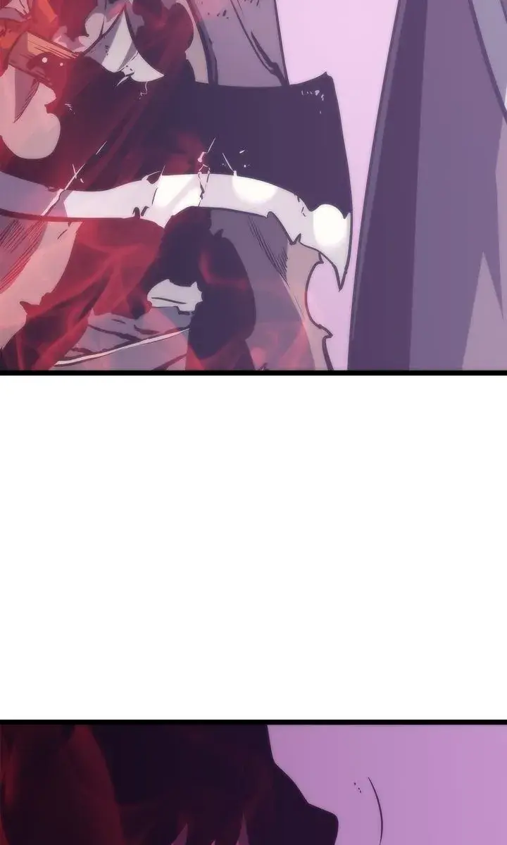 Solo Leveling Chapter 71 Page 13