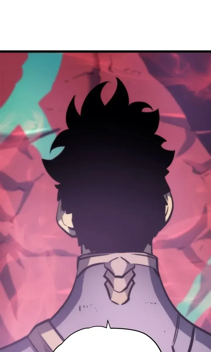 Solo Leveling Chapter 71 Page 17