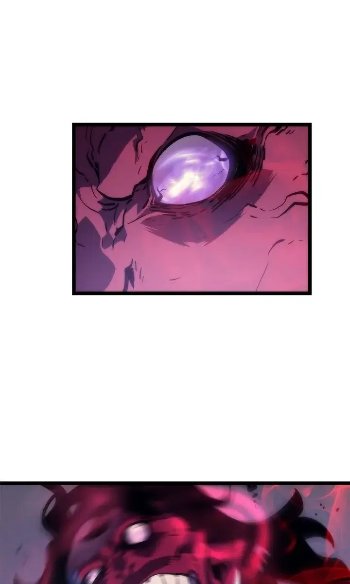 Solo Leveling Chapter 71 Page 25