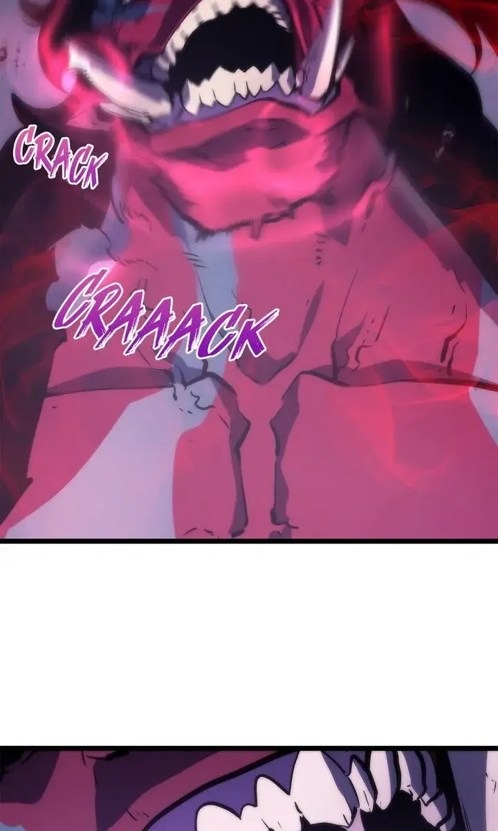 Solo Leveling Chapter 71 Page 26