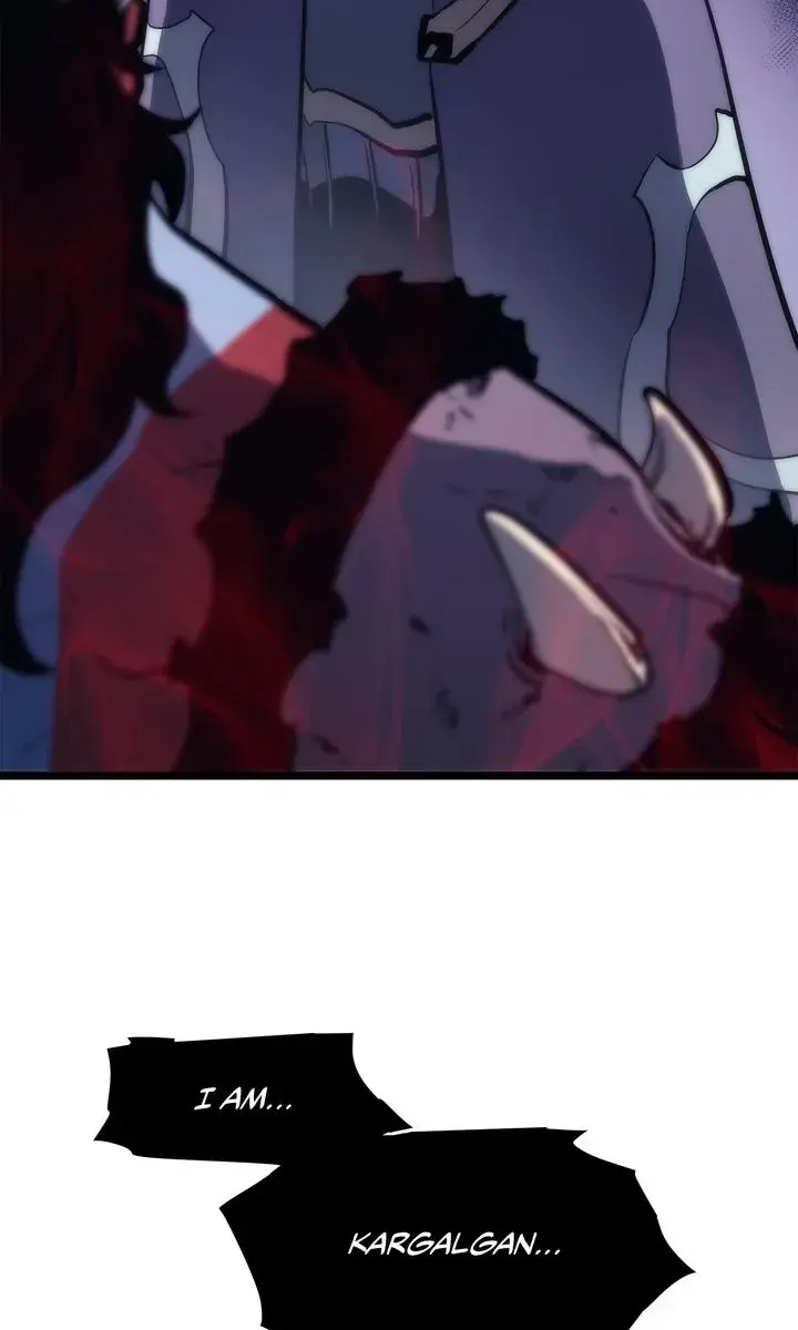 Solo Leveling Chapter 71 Page 29