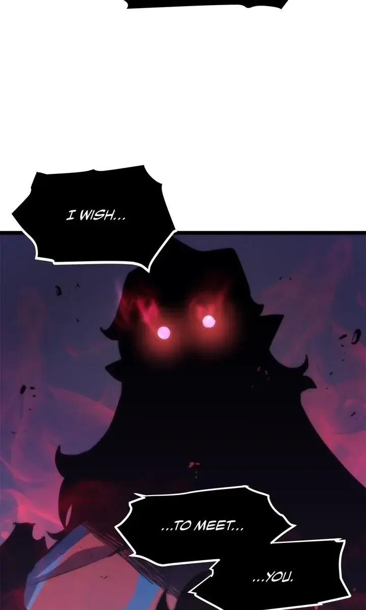 Solo Leveling Chapter 71 Page 30