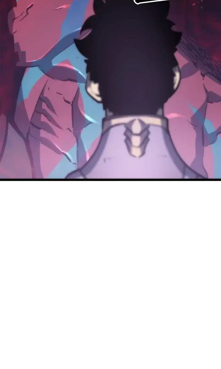 Solo Leveling Chapter 71 Page 31