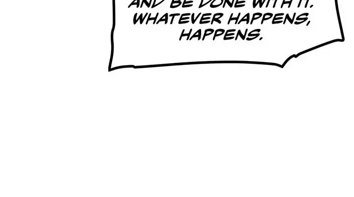 Solo Leveling Chapter 71 Page 36