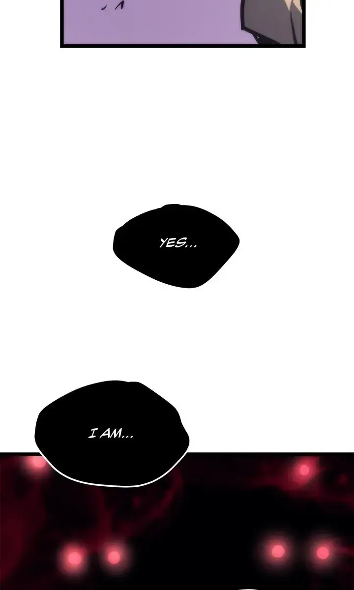 Solo Leveling Chapter 71 Page 38