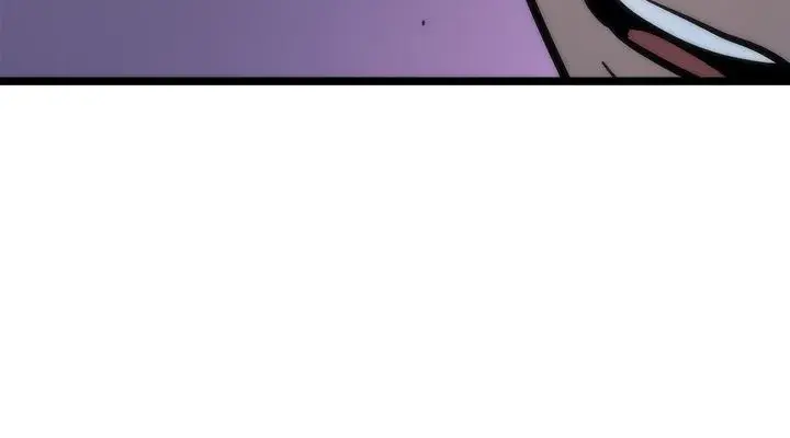 Solo Leveling Chapter 71 Page 45