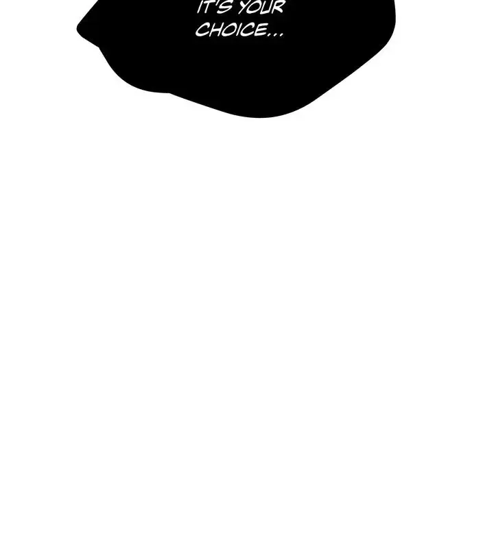 Solo Leveling Chapter 71 Page 48