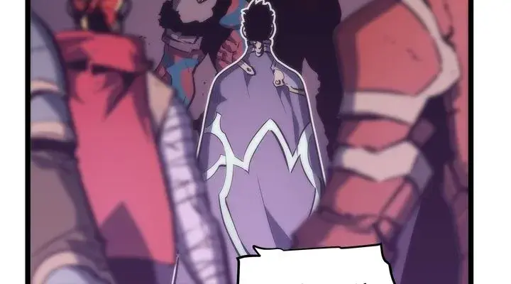 Solo Leveling Chapter 71 Page 52