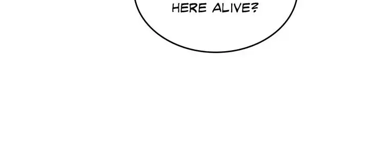 Solo Leveling Chapter 71 Page 56