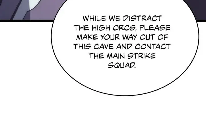 Solo Leveling Chapter 71 Page 60