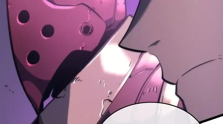 Solo Leveling Chapter 71 Page 68