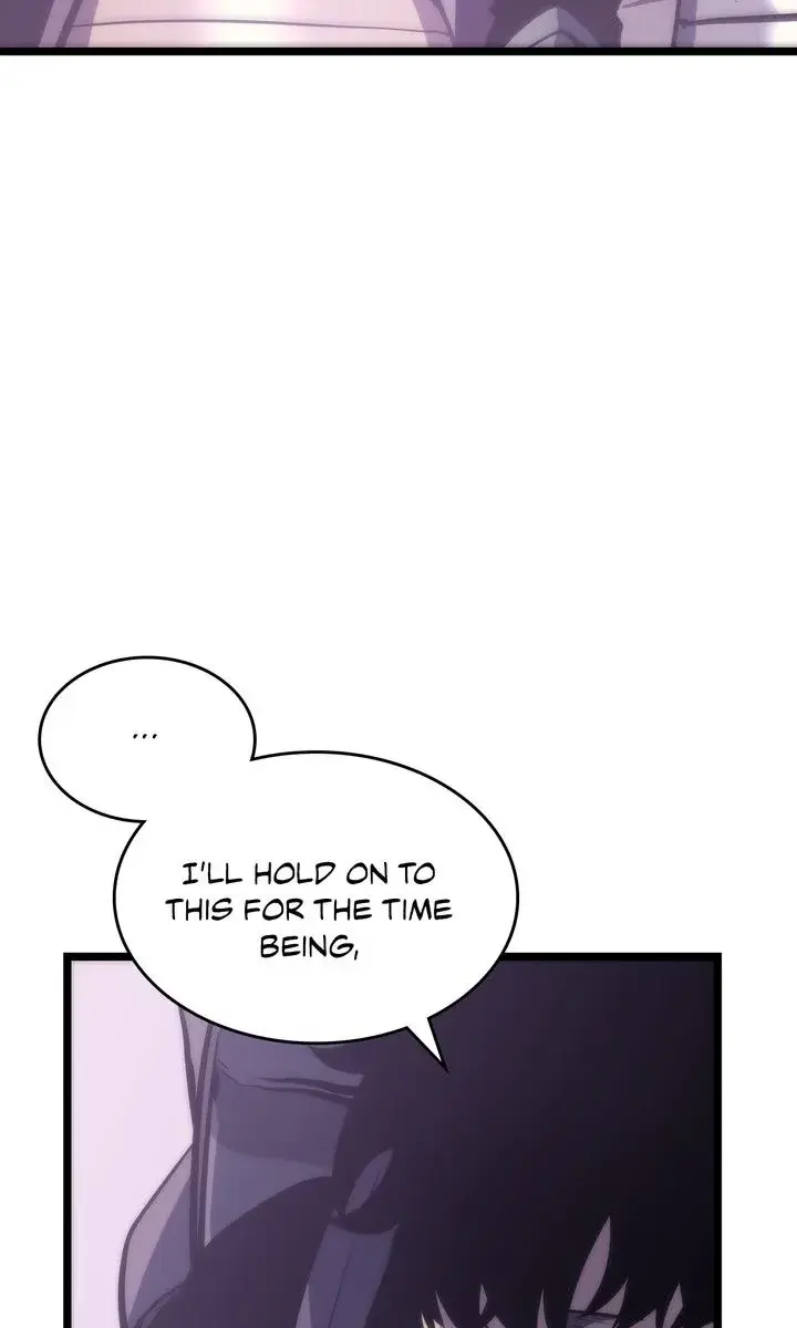 Solo Leveling Chapter 71 Page 70