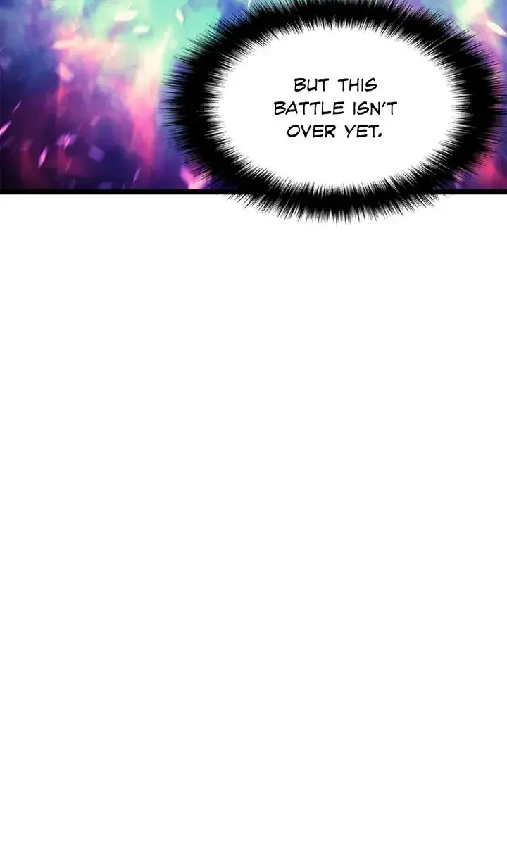 Solo Leveling Chapter 71 Page 74