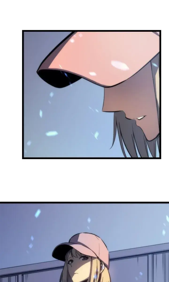 Solo Leveling Chapter 71 Page 75