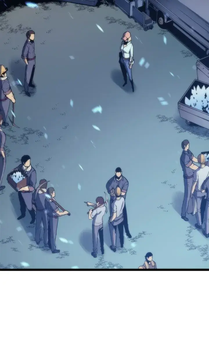 Solo Leveling Chapter 71 Page 78