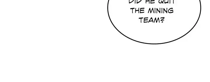 Solo Leveling Chapter 71 Page 80