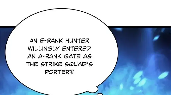 Solo Leveling Chapter 71 Page 84