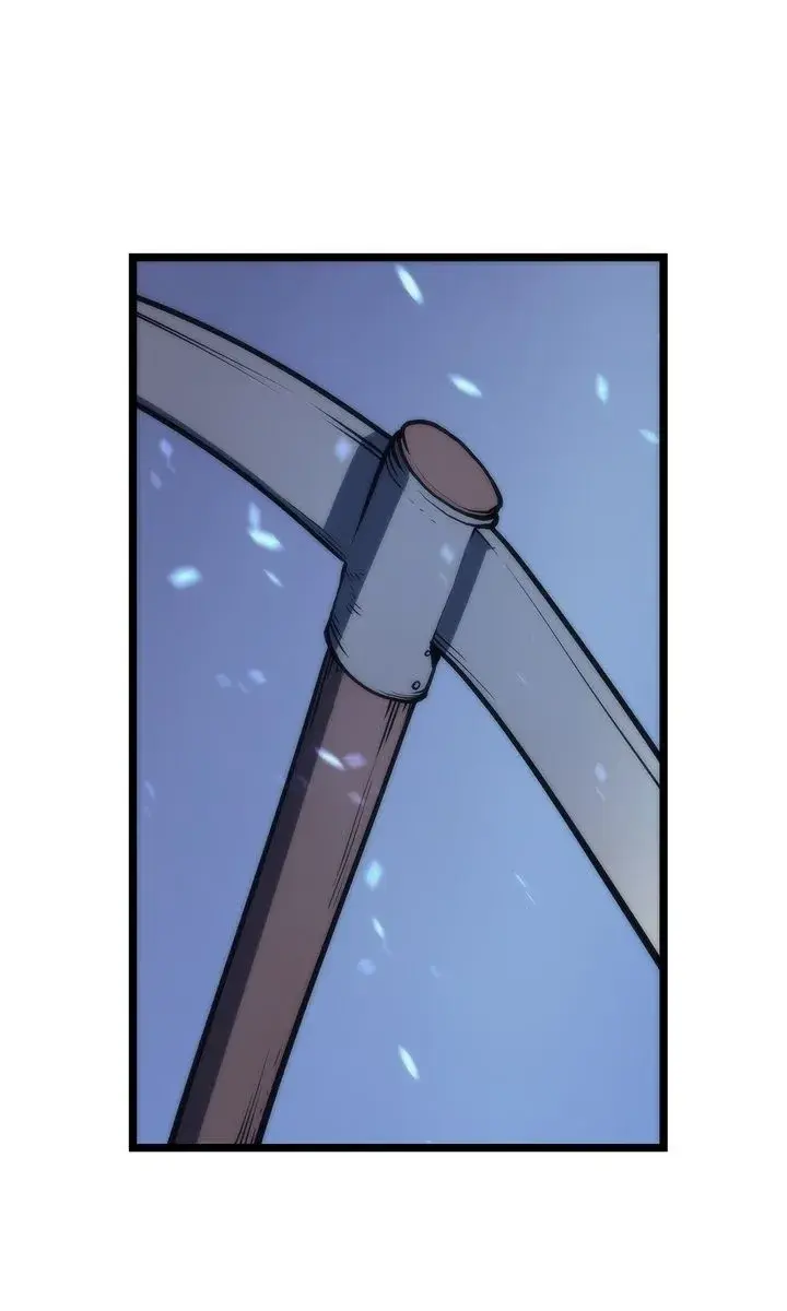 Solo Leveling Chapter 71 Page 93