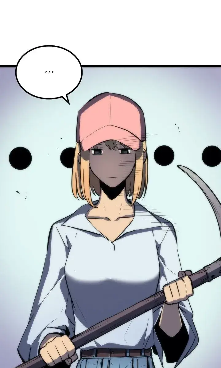Solo Leveling Chapter 71 Page 94