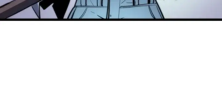 Solo Leveling Chapter 71 Page 95