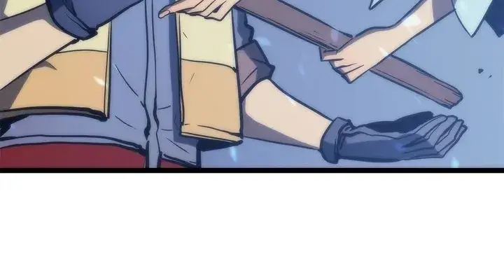 Solo Leveling Chapter 71 Page 99