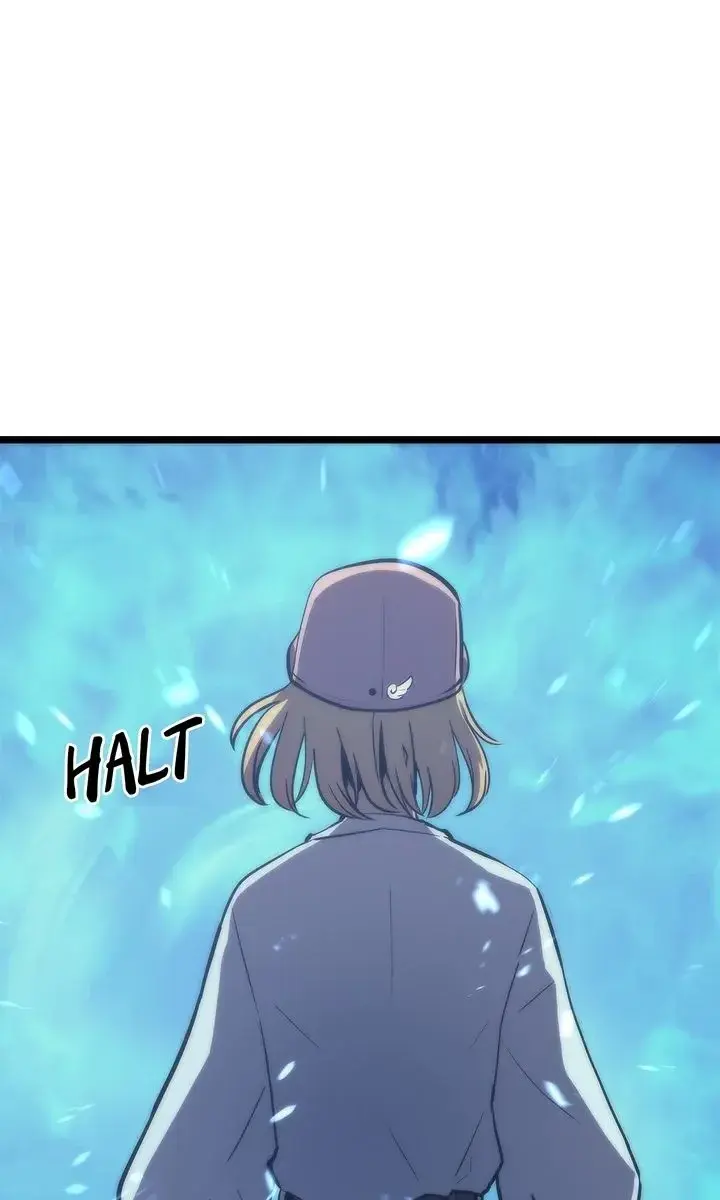 Solo Leveling Chapter 71 Page 100
