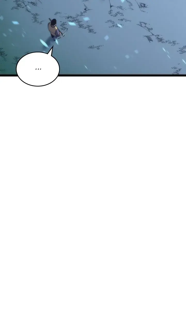 Solo Leveling Chapter 71 Page 102
