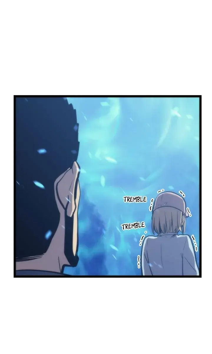 Solo Leveling Chapter 71 Page 105
