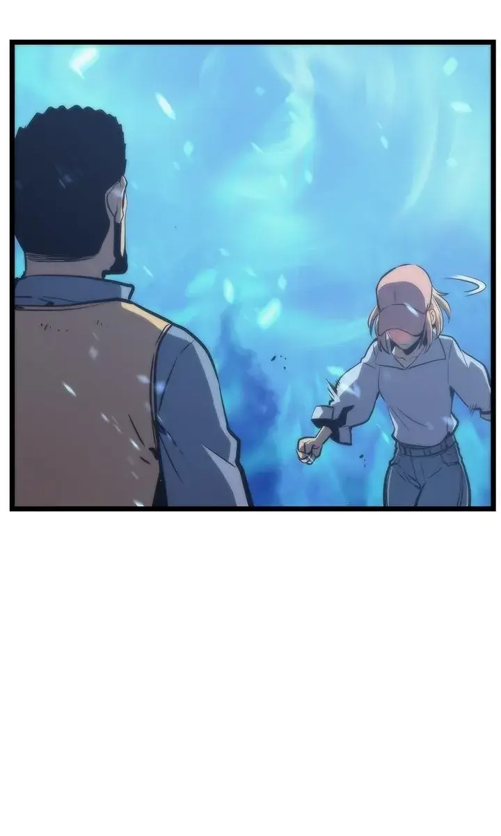 Solo Leveling Chapter 71 Page 106