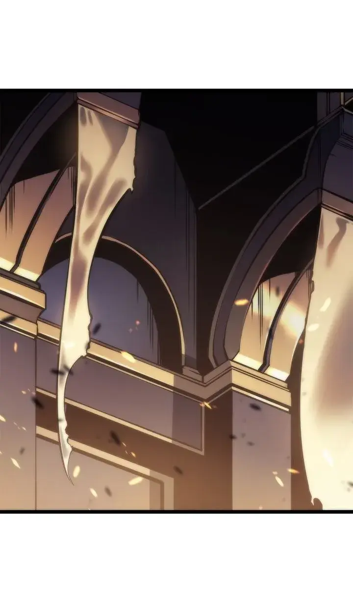 Solo Leveling Chapter 71 Page 111