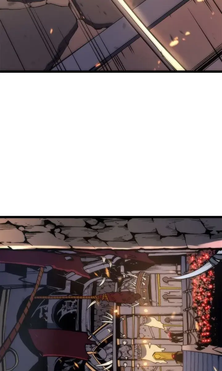 Solo Leveling Chapter 71 Page 115