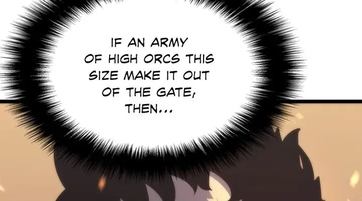 Solo Leveling Chapter 72 Page 5