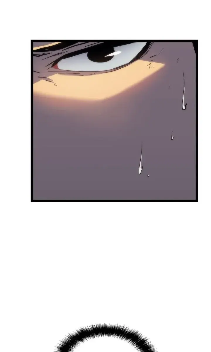 Solo Leveling Chapter 72 Page 9