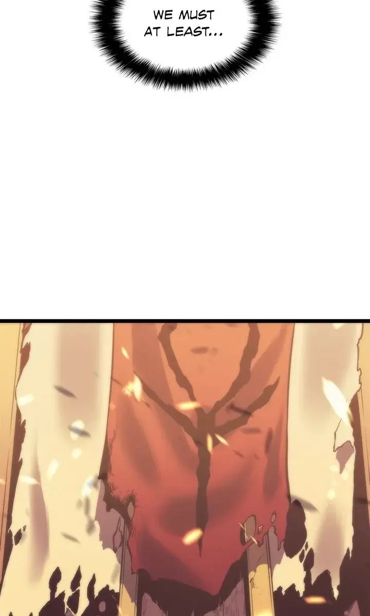 Solo Leveling Chapter 72 Page 10
