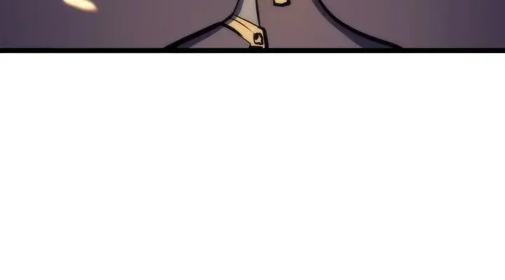 Solo Leveling Chapter 72 Page 12