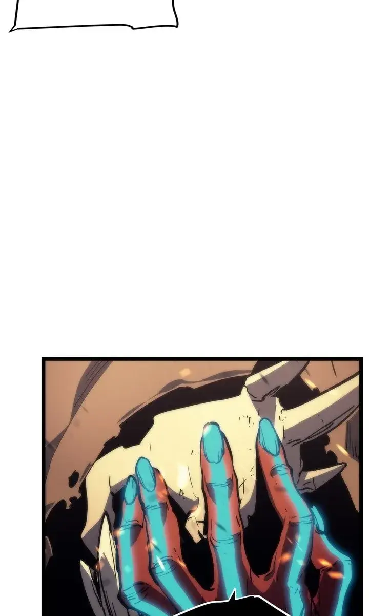 Solo Leveling Chapter 72 Page 17