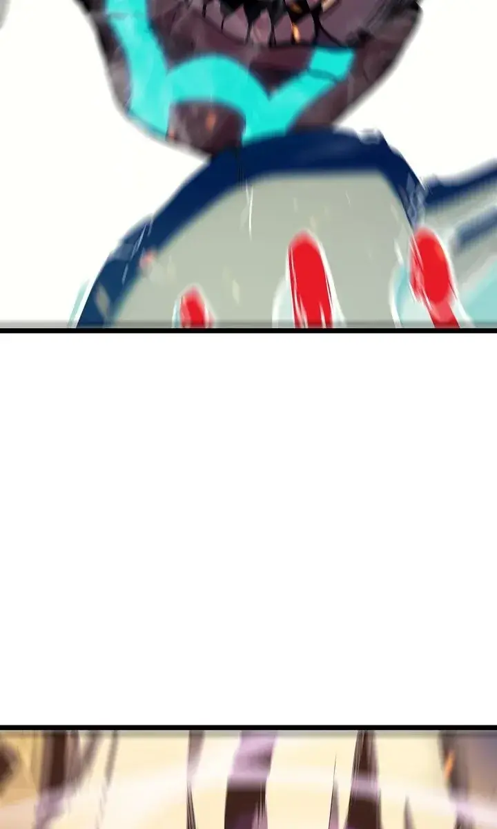 Solo Leveling Chapter 72 Page 20